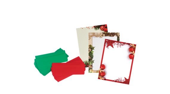 Image Christmas Accessories